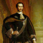 Maximilian-II.-Joseph-Bayern-Quelle-Wikipedia1