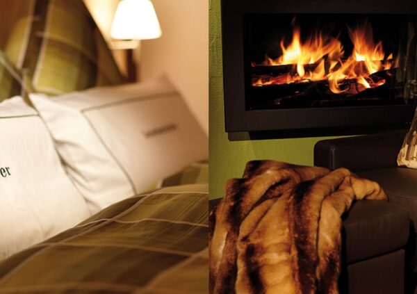 5-Sterne-Apartment-Latschenkiefer-Wohnzimmer