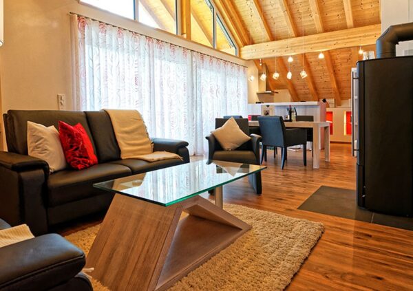 5-Sterne-Ferienwohnung-Rubin-Suite-Herzogin-Sophie-Wohnzimmer-1