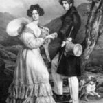 Herzogin-Ludovika-200-150x150