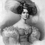 Koenigin-Marie-Therese-150x150