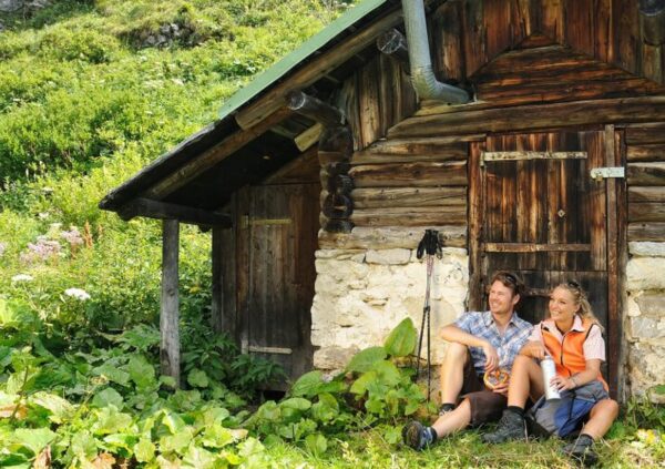 Paarurlaub-Uebersicht-oberstdorf-de