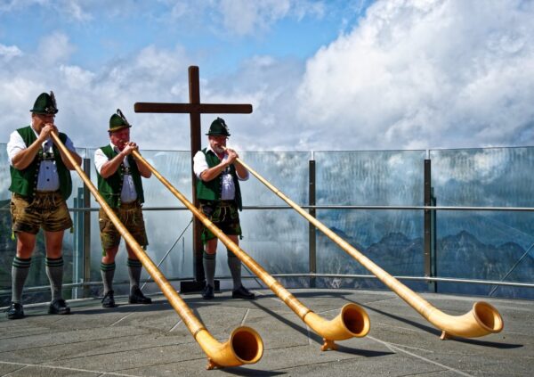 Frühlings-Special 2026