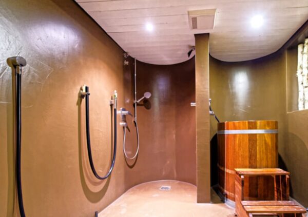 Sauna-Am-Fuggerpark3