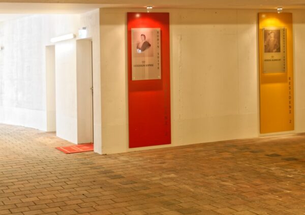 Tiefgarage-Residenz-1-und-2-Ausfahrt