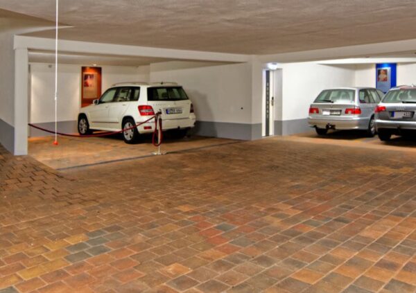 Tiefgarage-Residenz-3