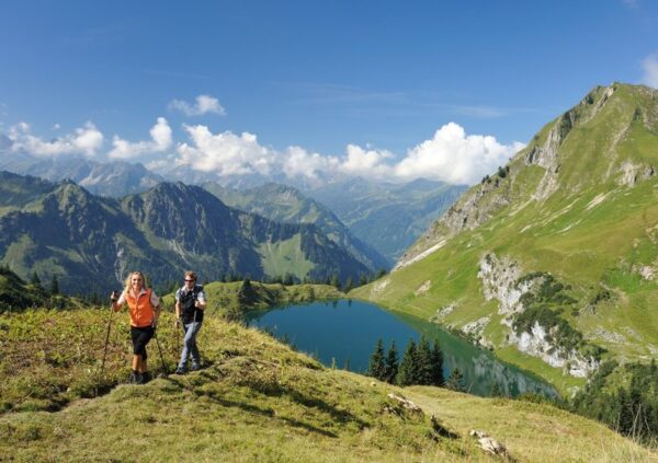 Wandern-Abenteuer-oberstdorf-de
