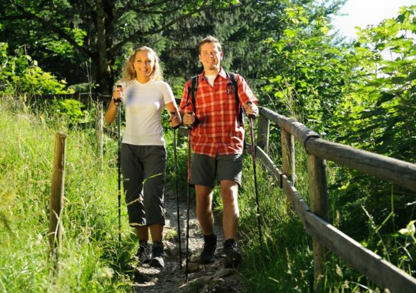 Wandern-zu-Zweit-oberstdorf-de