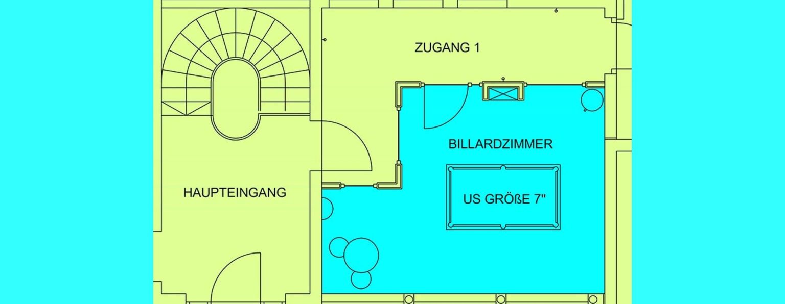 grundriss-billardraum1