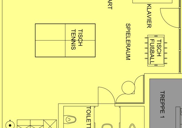 spielzimmer