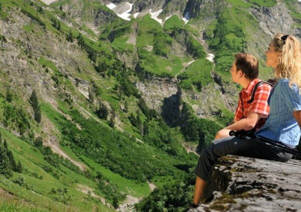 wandern-gipfel-oberstdorf-de