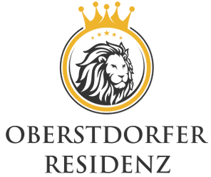 Oberstdorfer Residenz & Fuggerpark