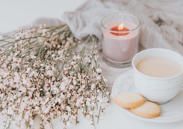 Winterzeit