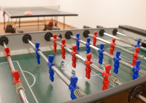 OR tablesoccer 1 201121