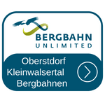 Berbahnticket Inklusive